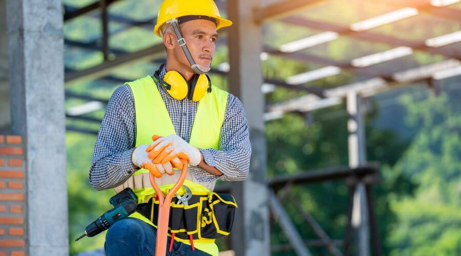 Expert flood damage restoration services in Feesburg, OH